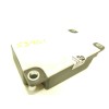 Recambio de centralita airbag para renault megane iii hatchback (bz0/1_, b3_) 1.6 16v hi-flex (bz03) referencia OEM IAM 98510547