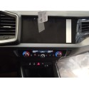AUDI A1 SPORTBACK (GBA)