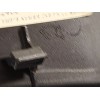 Recambio de embellecedor para volkswagen touran (5t1) 2.0 tdi referencia OEM IAM 5TB858415ADUQ  