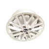 Recambio de llanta para kia rio iv (yb, sc, fb) 1.25 referencia OEM IAM 52910H8150  