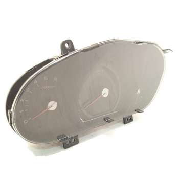 CUADRO INSTRUMENTOS 940033U015 