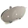Recambio de cuadro instrumentos para kia sportage iii (sl) 1.7 crdi referencia OEM IAM 940033U015  