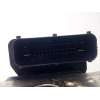 Recambio de abs para kia carens ( ) basic referencia OEM IAM 58910A4610 BE6003Q901 60BH6013Q901