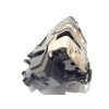 Recambio de cerradura puerta delantera derecha para volvo v60 familiar referencia OEM IAM 31301740  