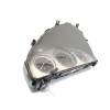Recambio de cuadro instrumentos para mercedes-benz clase c (w204) c 220 cdi (204.008) referencia OEM IAM A2045403148  