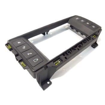 MANDO MULTIFUNCION GX7319F211PB 