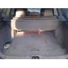 volvo v50 (545) del año 2005