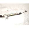 Recambio de cremallera direccion para peugeot expert tepee (vf3x_) 2.0 hdi 120 referencia OEM IAM 1400931580 4001S0 4000TH