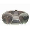 Recambio de cuadro instrumentos para seat ibiza sc (6j1) stylance / style referencia OEM IAM 6J0920807K  