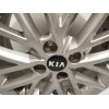Recambio de llanta para kia rio iv (yb, sc, fb) 1.25 referencia OEM IAM 52910H8150  