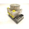 Recambio de abs para dacia dokker ambiance referencia OEM IAM 476600078R 28515242123 10022006554