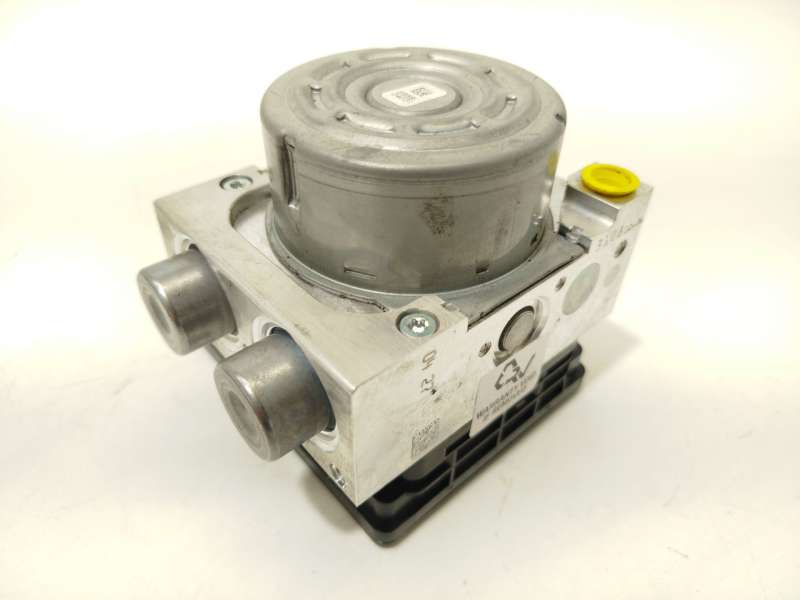 Recambio de abs para cupra leon (kl1, ku1, kug) 1.5 etsi referencia OEM IAM 5WA614517BM 10022024604 28516460393 - Gris 3