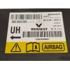 Recambio de centralita airbag para renault megane iii hatchback (bz0/1_, b3_) 1.6 16v hi-flex (bz03) referencia OEM IAM 98510547