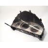 Recambio de cuadro instrumentos para mercedes-benz clase c (w204) c 220 cdi (204.008) referencia OEM IAM A2045403148  