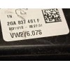 Recambio de elevalunas delantero izquierdo para volkswagen t-roc advance referencia OEM IAM 2GA837461F  5Q0959802A