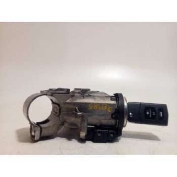 CONMUTADOR DE ARRANQUE GSYE7629XB 