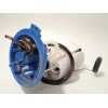 Recambio de bomba combustible para seat ibiza v (kj1, kjg) 1.0 tsi referencia OEM IAM 2Q0919051L  