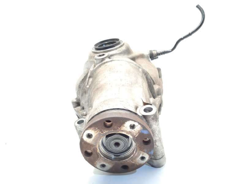 Recambio de diferencial delantero para bmw x6 (e71) 3.5i referencia OEM IAM 31517588251 33107597992 5