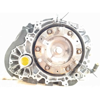 Recambio de caja cambios para land rover discovery sport 2.0 td4 cat referencia OEM IAM GJ327000BB LR101959 LR071888