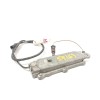 Recambio de antena para audi r8 (4s3, 4sp) 5.2 fsi quattro referencia OEM IAM 4S0035225  