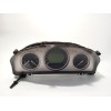 Recambio de cuadro instrumentos para mercedes-benz clase c (w204) c 220 cdi (204.008) referencia OEM IAM A2045403148  