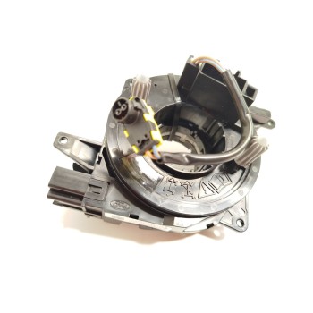 ANILLO AIRBAG 1881389 F1ET14A664AA 