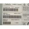 Recambio de sistema navegacion gps para volvo xc60 2.0 diesel cat referencia OEM IAM 31357771AA  31357227AA