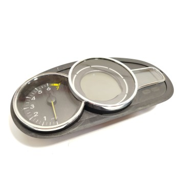 CUADRO INSTRUMENTOS 248102105R A2C31485100