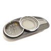 Recambio de cuadro instrumentos para renault megane iii hatchback (bz0/1_, b3_) 1.6 16v hi-flex (bz03) referencia OEM IAM 248102