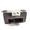Recambio de modulo electronico para seat arona (kj7, kjp) 1.6 tdi referencia OEM IAM 7P6907357E 7P6907357EZ00 5WK50909