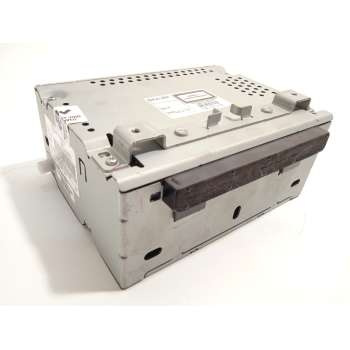 SISTEMA AUDIO / RADIO CD AM5T18C815PG 2024533 
