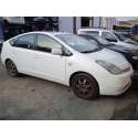 TOYOTA PRIUS (NHW20)