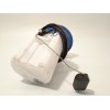 Recambio de bomba combustible para seat ibiza v (kj1, kjg) 1.0 tsi referencia OEM IAM 2Q0919051L  