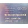 Recambio de abs para kia carens ( ) basic referencia OEM IAM 58910A4610 BE6003Q901 60BH6013Q901