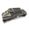 Recambio de cuadro instrumentos para mercedes-benz clase c (w204) c 220 cdi (204.008) referencia OEM IAM A2045403148  