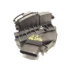 Recambio de cerradura puerta delantera derecha para volvo v60 familiar referencia OEM IAM 31301740  