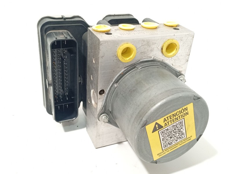 ABS 8W0614517AR 8W0907379AR 269793