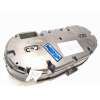 Recambio de cuadro instrumentos para seat ibiza sc (6j1) stylance / style referencia OEM IAM 6J0920807K  