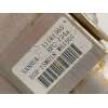 Recambio de tubos aire acondicionado para mg mg 4 (eh32) ev referencia OEM IAM 10987383 11161365 
