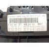 Recambio de cuadro instrumentos para mercedes-benz clase c (w204) c 220 cdi (204.008) referencia OEM IAM A2045403148  