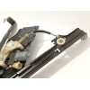 Recambio de elevalunas trasero izquierdo para maserati levante suv (m161) 3.0 d q4 referencia OEM IAM 670032861  