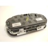 Recambio de cuadro instrumentos para renault megane iii hatchback (bz0/1_, b3_) 1.6 16v hi-flex (bz03) referencia OEM IAM 248102