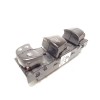 Recambio de mando elevalunas delantero izquierdo para nissan qashqai (j11) tekna referencia OEM IAM 254014EA1A  