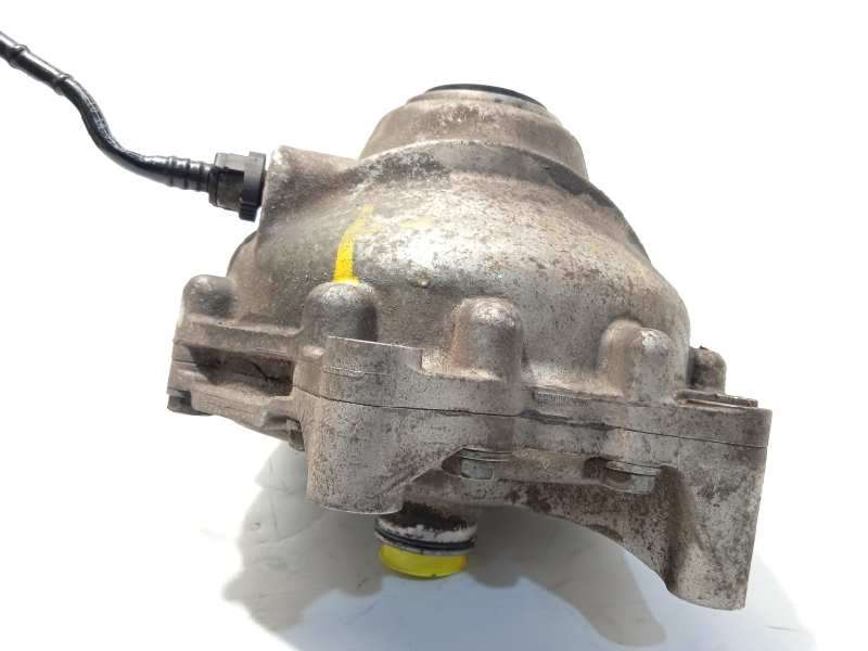 Recambio de diferencial delantero para bmw x6 (e71) 3.5i referencia OEM IAM 31517588251 33107597992 6