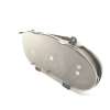 Recambio de cuadro instrumentos para kia sportage iii (sl) 1.7 crdi referencia OEM IAM 940033U015  