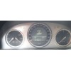 Recambio de cuadro instrumentos para mercedes-benz clase c (w204) c 220 cdi (204.008) referencia OEM IAM A2045403148  
