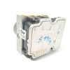 Recambio de abs para audi a5 sportback (f5a, f5f) 40 tdi mild hybrid quattro referencia OEM IAM 8W0614517AR 8W0907379AR 269793