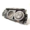 Recambio de mando climatizador para citroën c-elysée shine referencia OEM IAM 9823740080  18W3701