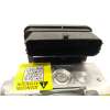 Recambio de abs para cupra leon (kl1, ku1, kug) 1.5 etsi referencia OEM IAM 5WA614517BM 10022024604 28516460393