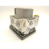 Recambio de abs para dacia dokker ambiance referencia OEM IAM 476600078R 28515242123 10022006554